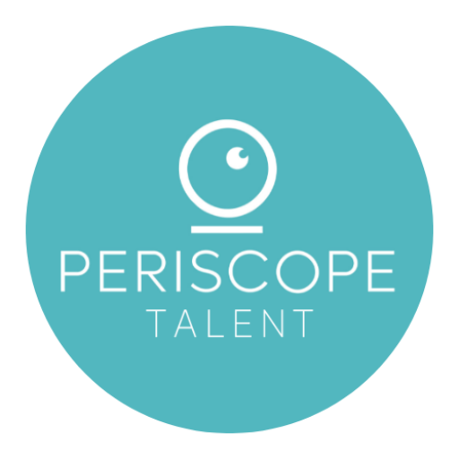 PeriscopeTalent.com